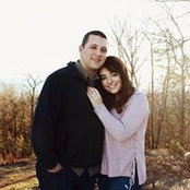 Emily Holtsclaw's photo