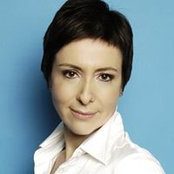 Elena Bensmanns billede
