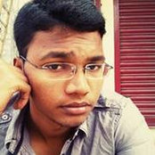 Boopathy Cool's photo