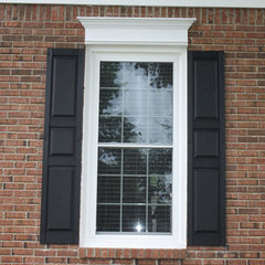 The Window Guyz
