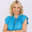 Kathy Prior’s Interior Creations, LLC
