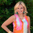 Kathy Prior’s Interior Creations, LLC's profile photo