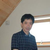 Eiichiro Ikedas billede