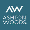 Ashton Woods's profile photo