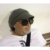 Oleg Fedorov's photo