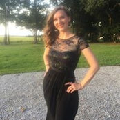 Rachel Costello's photo