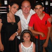Gohar Tutkhalyan's photo