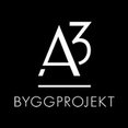 A3 Byggprojekt ABさんのプロフィール写真