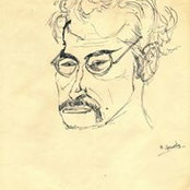 Sigmund Rosen's photo