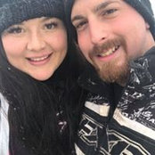 Miranda Doiron's photo