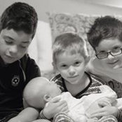 Jane Ascheman's photo