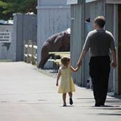 Matthew DeForrest's photo