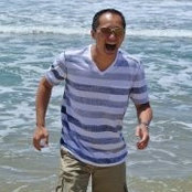 Michael Lai's photo