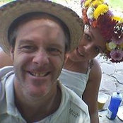 Carol Ditto's photo