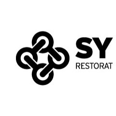 Synergy Restoration & Construction