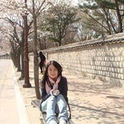 Irene Kim's photo