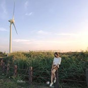 OU Yu-syuan's photo