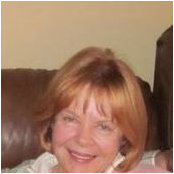 Cheryl Hetrick's photo