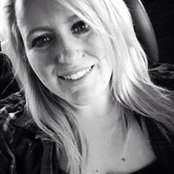 Stephanie Blanton's photo