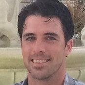 Foto di Dan Slingerland