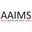 AAIMS Design and Build