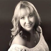 Kim Allens foto