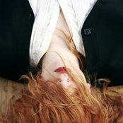 Anna Nowak's photo