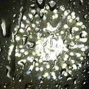 Emily Beasley's photo