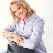 Foto von Haley J Owen