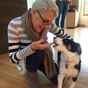 Foto de Debs Chatenever