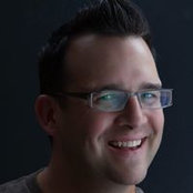 Trevor Walker's photo