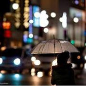 Mahsa Azeri's photo