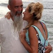 Yolande Louw's photo