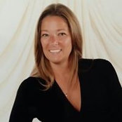 Jacqueline Travis's photo