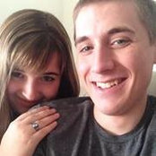 Michael Boisvert's photo