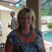 Dawn Anniss billede