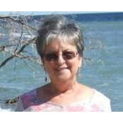 Jane Frezzas billede