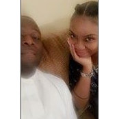 Allen Mitchell's photo