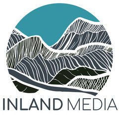 Inland Media