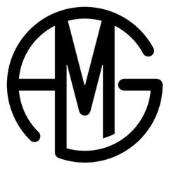 AMG DESIGN