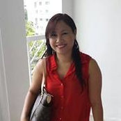 Anj Reforma's photo