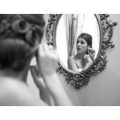 Lizzy KenneDiaz's photo