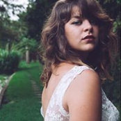 Hailey Roberts's photo