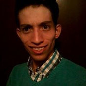 Robert Cedillos foto