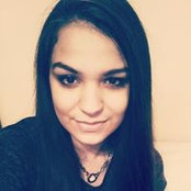 Tijana Mitic's photo