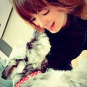 Foto von Miyuki Hamabe
