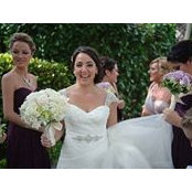 Lindsey Rabaut's photo