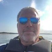 Doug Rousso's photo