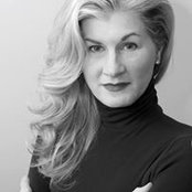 Kris Pottorf's photo