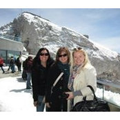 Michelle Andreasen's photo